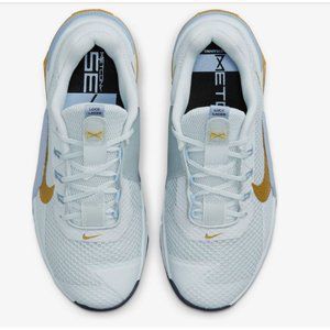 Nike Metcon 7 Women's Training Shoes Size 8.5 EUC